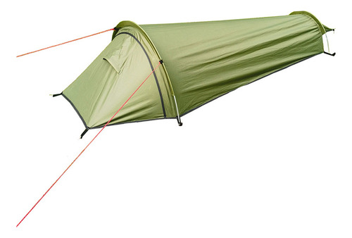 Toldo Camping Sylaeto Ultraligero Para Dormir Al Aire Libre