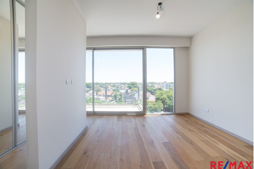 Imagen 18 de 30 de Depto 3 Amb Duplex A Estrenar Vista Panoramica