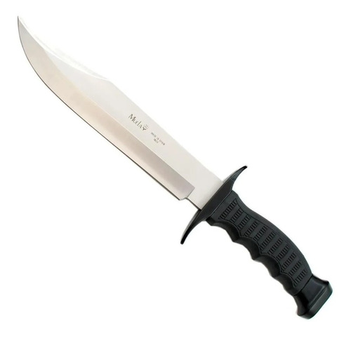 Cuchillo Outdoor Muela Zamak  - V0000272