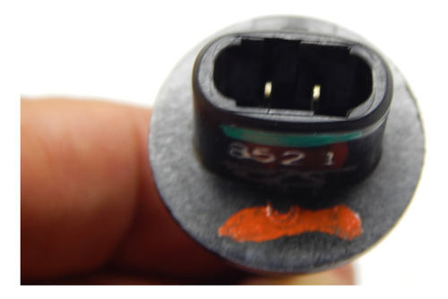 Sensor Temperatura Aire Kawasaki Zx6r 636 Mule Yamaha R6 C (Usado)