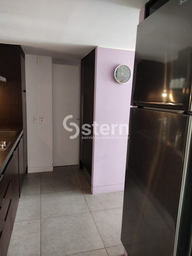 Imagen 10 de 26 de Venta Apartamento 1 Dormitorio Y Medio, Roosevelt, Punta Del Este