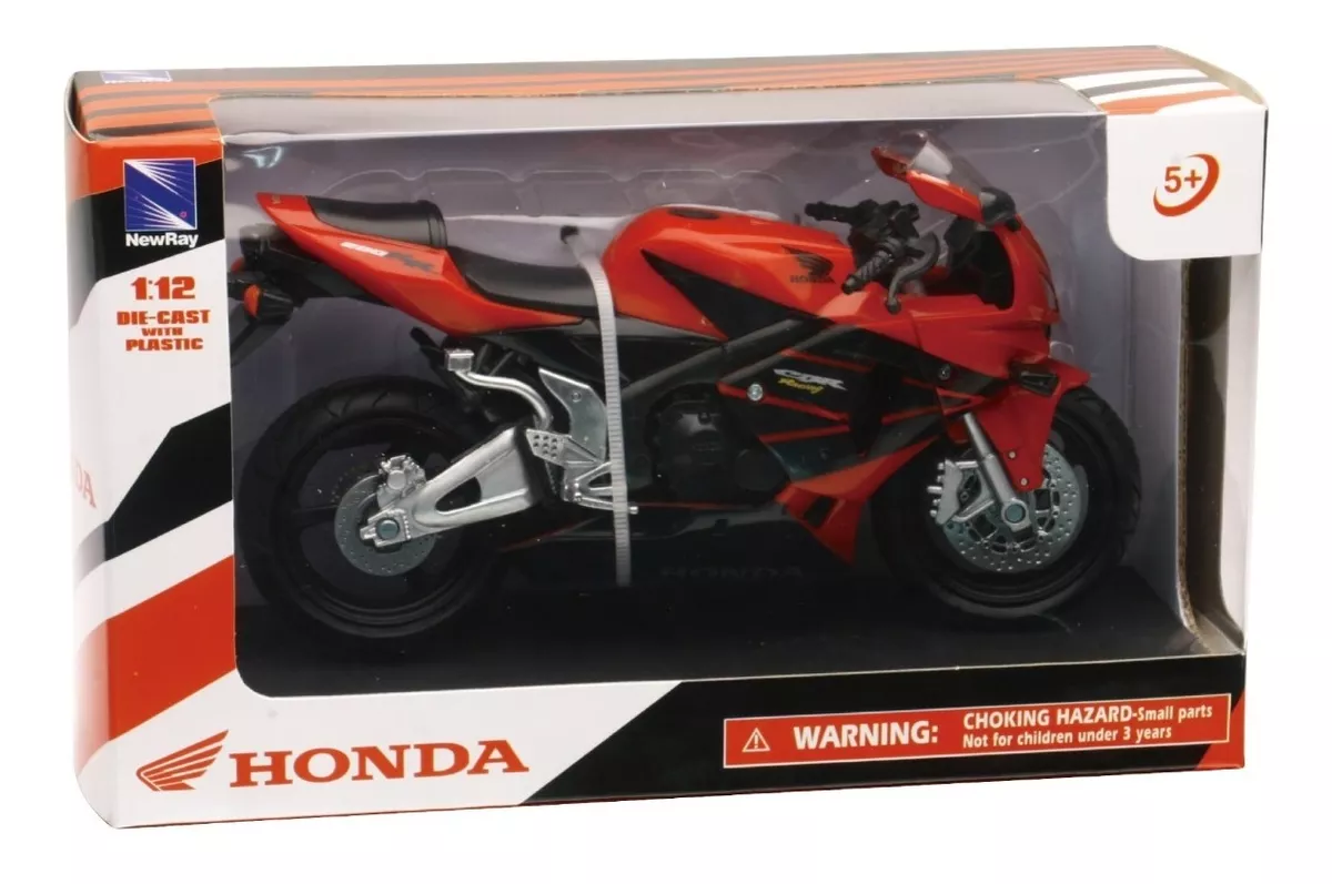 Primera imagen para búsqueda de honda cbr 600