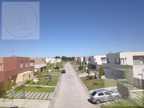 Casas De Santa María Villanueva!