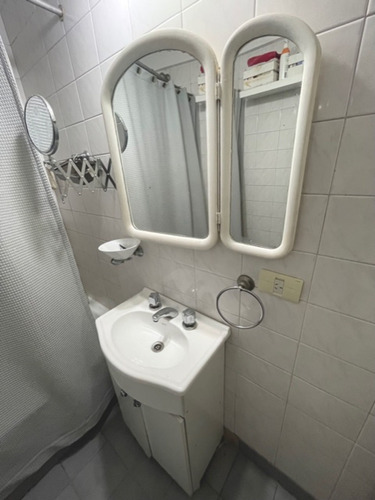 Imagen 30 de 30 de Departamento 3 Ambientes En Venta En Avellaneda