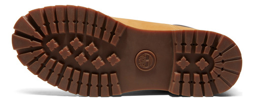 Timberland Alburn TB137578231 ALBURN TB137578231 Hombre