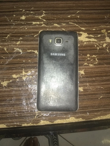 Samsumg Gram Prime Para Retirada De Peças