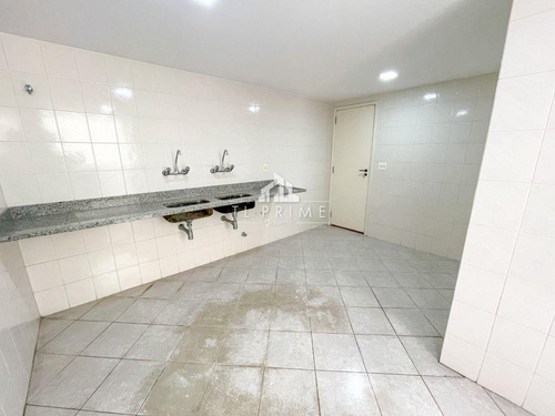 Imagem 9 de 22 de Apartamento - Ref: Tl0776