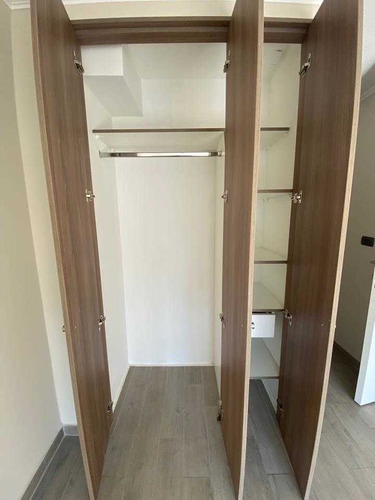 Imagen 10 de 17 de Departamento 2 Hab 2 Baño. Con Bodega