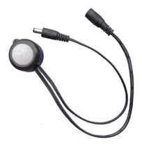 Comprar Sensor Movimiento Pir 5v 9v 12v 24v Dc \u002F Electroardu