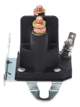 Comprar Relé De Solenoide De Arranque Relé De Solenoide De Arranque