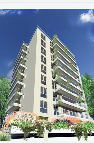 Imagen 2 de 3 de Terreno A La Venta Con Los Planos Aprobados En Ciudad De Tigre
