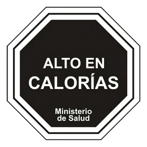 Galleta Biscuit Zanahoria, Ecovida, Sin Azúcar, Vegana