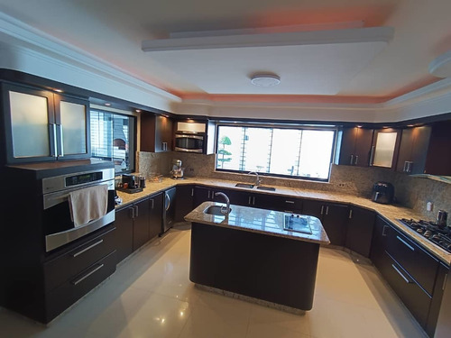 Imagen 6 de 27 de En Venta Casa La Trigaleña.