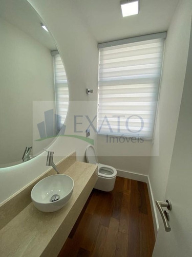 Imagem 6 de 15 de Lindo Apartamento Com 154m² Ar Condicionado, Cozinha Equipada, Próximo A Estação Oscar Freire. - Em50339