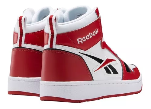 Zapatillas Classics Reebok Resonator Mid | Unisex