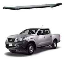 Comprar Rompe Viento Deflector De Cofre Para Nissan Np300 2016 2020 