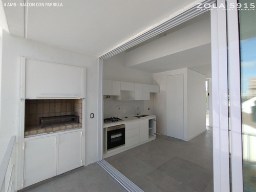 Imagen 8 de 29 de Venta De Departamento De 4, 3 Y 2 Ambientes - Emilio Zola 5915 - Dueño Directo
