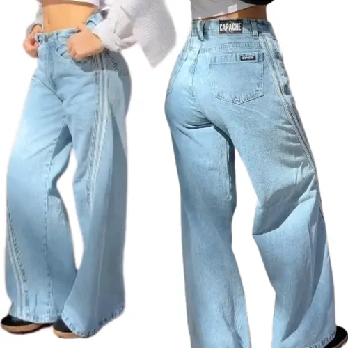 21KB 2001 null null null null null null null 1 2003 null 88YdjjDZnrtBKM