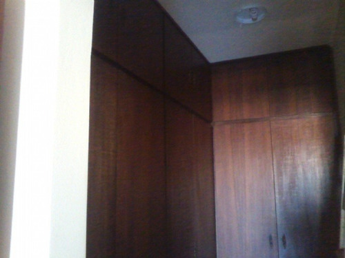 Imagem 23 de 24 de Casas À Venda Em Bragança Paulista/sp - Compre A Sua Casa Aqui! - 1235735