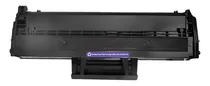 Comprar Toner Compativel Xerox Phaser 3020 Workcentre 3025 100% Novo