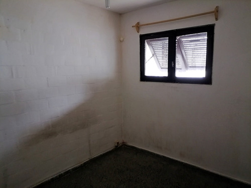 Villa Colón - Casa 1 Dormitorio