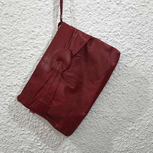 Cartera Tipo Sobre Para Fiestas O Eventos