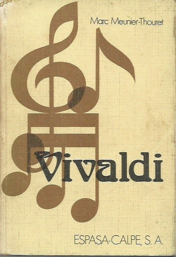 Vivaldi