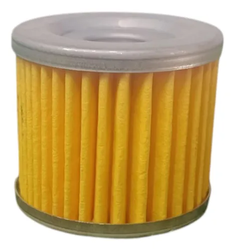 Filtro De Aceite De Gn
