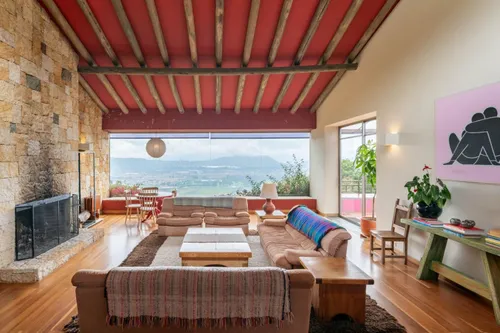 Casa En Arriendo/venta En Encenillos De Sindamanoy. Cod V19068