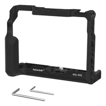 Comprar Jaula Para Cámara Xt2 Jaula Para Cámara Xt3, Jaula Para Xt2