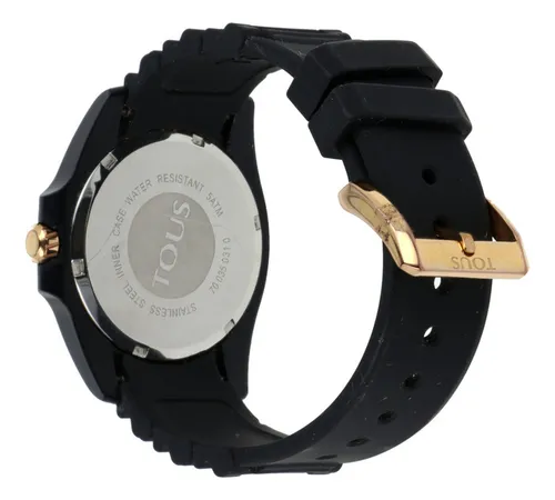 Reloj drive tous new arrivals