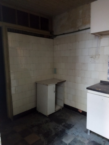 Local Con Vivienda