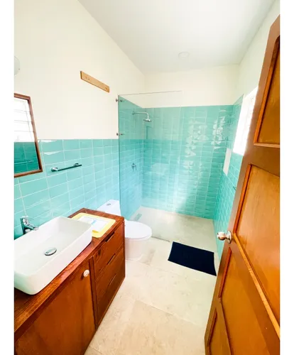 Vendo Casa En Miraflores - Sur