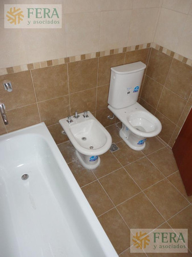 Imagen 9 de 14 de Venta De Departamento 2 Ambientes En Wilde (24459)