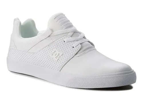 Dc shoes heathrow vulc best sale