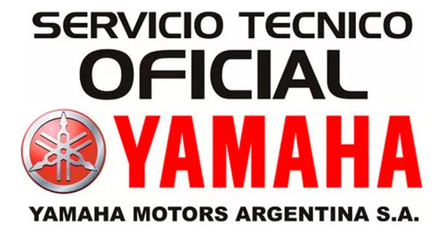 Motor Fuera De Borda Yamaha 60hp 4t F60fetl