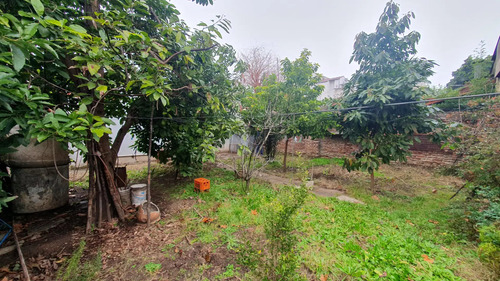 Venta En Block - 2 Phs 3 Ambientes - 2 Locales 15m² - Lote 1
