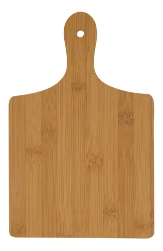 Set De Cocina Ah12 - Arthome - 6 Piezas