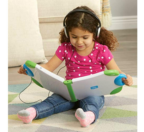Leapfrog Juguete Leap Start
