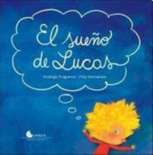 El Sueño De Lucas