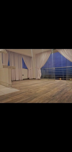 Imagen 5 de 15 de Minidepartamento Persona Sola O Pareja, Chorrillos, Llame Al 943270089
