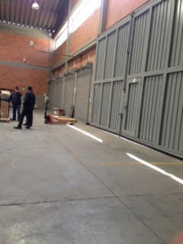 Imagen 2 de 11 de Bodega En Arrendar En Mosquera