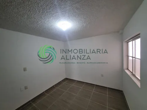 Apartamento En Venta En El Recreo. Cod V61713