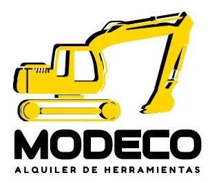 Alquiler Martillo Demoledor Pison Herramientas Envio Gratis!