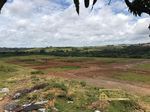 Imagem 13 de 30 de Jardim Novo São Pedro Terrenos A Venda Salto Com 176 M² - Te00025 - 34841753