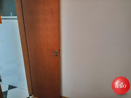 Imagem 20 de 30 de Apartamento - Ref: 63814