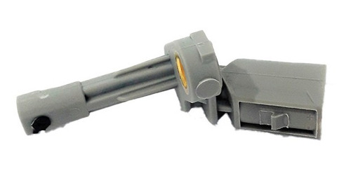 Sensor Abs Traseiro Direito Vw Golf Jetta Passat 1k0927808a