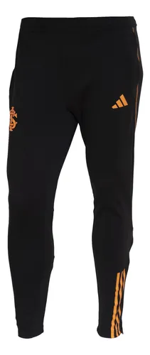 Calça hotsell treino internacional