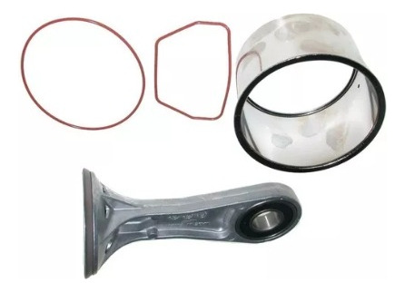 Kit De Pistón N038785 P/compresor D55168, D55167 Dewalt