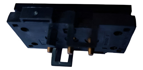 Switch Botón Derecho Seguros Eléctricos Cutlass 1987 1996 (Usado)